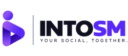 IntoSM — your social, together